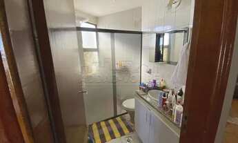 Imagem 5: Bauru - Apartamento Padrão - Parque Jardim Europa