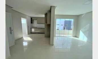 Imagem 5: Apartamento com 3 dormitórios para alugar, 101 m² por R$ 1.600,00/mês - Brindes - Guanamb