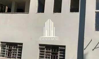 Imagem 7: Sobrado na Vila Moraes- São Paulo, SP