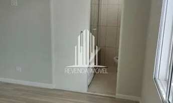 Imagem 7: Casa à venda na Vila Mariana, 3 Dormitórios, 3 Banheiros, 2 Vagas Reformada, Impecável!!