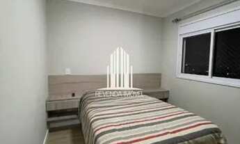 Imagem 5: Apartamento 3 Dormitórios 1 Suíte 2 Vagas