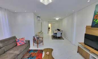 Imagem: LINDO APARTAMENTO REFORMADO, FRENTE A PRAIA