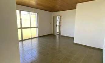 Imagem: Apartamento para venda tem 110 metros quadrados