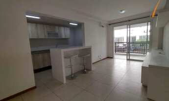 Imagem 7: EXCELENTE APARTAMENTO EM LOCALIZAÇÃO PRIVILEGIADA!