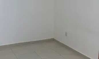 Imagem 14: Apartamento para Venda em João Pessoa, Cabo Branco, 2 dormitórios, 1 suíte, 1 banheiro, 1