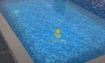 Imagem 4: BELÍSSIMA CASA ESPAÇO GOURMET VILLA BRANCA por R$1.189.000,00