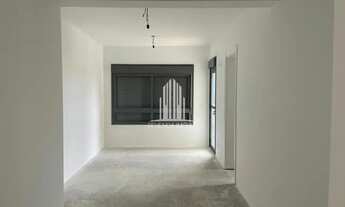 Imagem 4: APARTAMENTO PARA VENDA