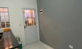 Imagem 3: Casa para alugar (morro doce