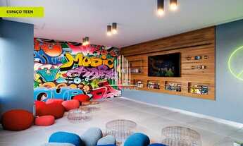 Imagem 4: Residencial Motiró Santa Filomena