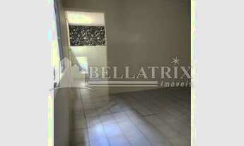 Imagem 5: Casa para locação - Jardim Sonia Maria, Maua