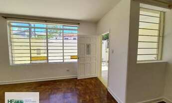 Imagem 6: Casa com 3 dormitórios, 150 m² - venda por R$ 1.020.000,00 ou aluguel por R$ 5.905,97/mês