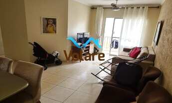 Imagem 6: APARTAMENTO Prédio em OSASCO - SP, PIRATININGA