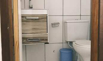 Imagem 5: Temporada em Itacaré - Paraíso - Natureza - Surf