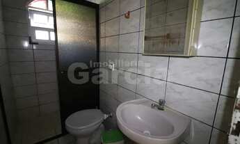 Imagem 6: Casa a venda em Peruíbe