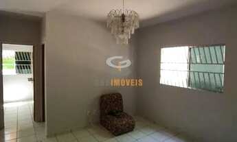 Imagem 2: CONDOMÍNIO SOLARIS 2