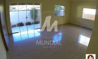 Imagem 4: Casa (sobrado em condominio) 3 dormitórios/suite, cozinha planejada, portaria 24hs, lazer