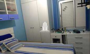 Imagem 4: APARTAMENTO PARA VENDA