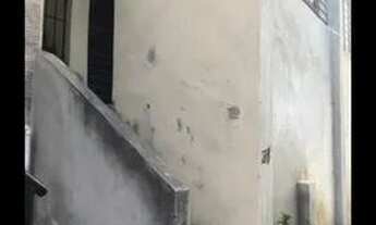 Imagem 3: Alugo Casa Térrea