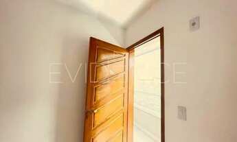 Imagem 5: Apartamento próximo ao metrô Anália Franco!!!