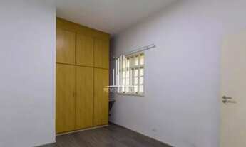 Imagem 7: Casa térrea para venda e locação, 3 suítes, 280m² -Jardim Paulistano