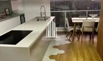 Imagem: Apartamento em Osasco 94m2 com 3 dormitórios