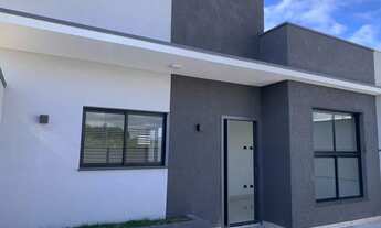 Imagem: Casa a venda no flamboyant (Pindamonhangaba