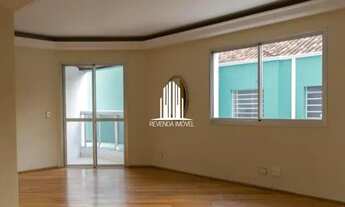 Imagem: Apartamento para venda na Vila Mariana