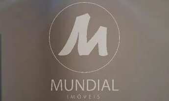 Imagem 7: Casa (térrea na rua) 2 dormitórios, cozinha planejada