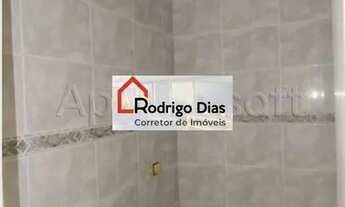 Imagem 4: CASA PARA LOCAÇÃO NO CONDOMINIO PORTAL DO PARAÍSO EM JUNDIAÍ/SP