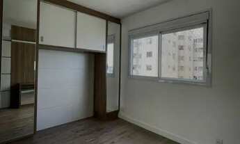 Imagem 4: Apartamento para venda com 89 metros quadrados com 3 quartos em Campinas - São José - SC