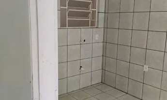 Imagem 2: Apartamento 1 dorm. Zona sul
