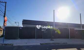 Imagem 1: Casa com 2 dormitórios à venda, 70 m² por R$ 420.000,00 - Itaipuaçu - Maricá/RJ