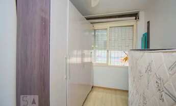 Imagem 6: Apartamento à Venda - Boa Vista, 1 Quarto, 42 m2