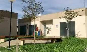 Imagem 7: Apartamento para Venda em Uberlândia, Jardim Inconfidência, 2 dormitórios, 1 banheiro, 1 v