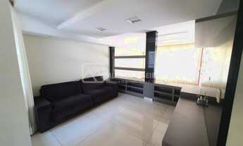 Imagem 4: CASA CONDOMINIO ASPEN PARK