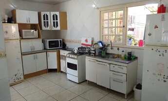 Imagem 4: GRAVATAí - Casa Padrão - Bom Sucesso