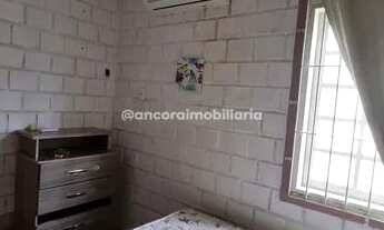 Imagem 7: Casa à venda, 3 quartos, 1 suíte, 2 vagas, Maria Farinha - Paulista/PE