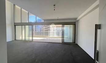 Imagem: APARTAMENTO PARA VENDA