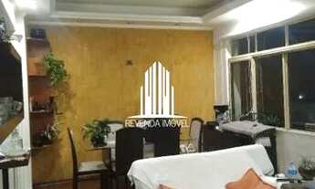 Imagem 4: Apartamento com 2 dormitórios à venda - Campos Elíseos