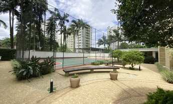 Imagem 4: APARTAMENTO no CENTRO com 3 quartos para LOCAÇÃO, 162 m²