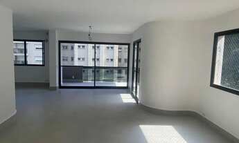 Imagem 3: Venda Apartamento 3 Dormitórios - 215 m² Perdizes