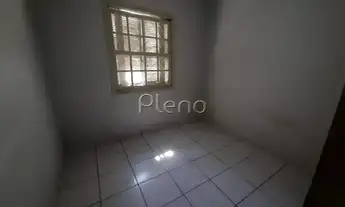 Imagem 5: Casa - Vila Nova - Campinas
