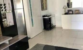 Imagem 6: Apartamento para Venda em São Caetano do Sul, Santa Maria, 3 dormitórios, 2 suítes, 3 banh