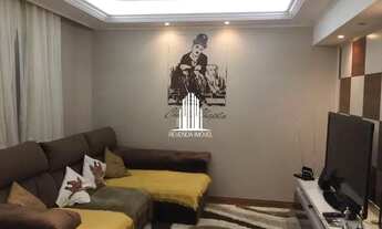 Imagem 4: VENDA DE APARTAMENO DE 3 SUITES NO ALTO DE SANTANA