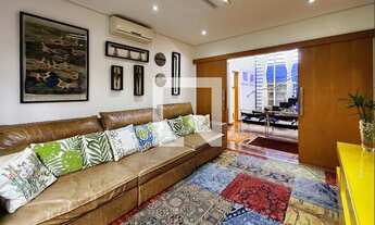 Imagem 7: Casa à Venda - Cerâmica, 3 Quartos, 370 m2