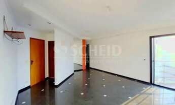 Imagem 5: Apto. 3 dorms. a venda à venda na Vila Mascote !