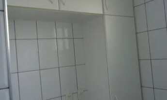 Imagem 7: Apartamento Padrão em São Carlos