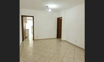 Imagem 5: CASA EM CONDOMÍNIO COM 3 DORMITORIOS DENTRO DA CIDADE