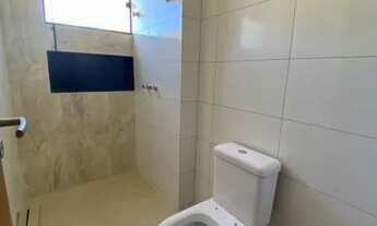 Imagem 4: Casa 177 M² com 3 quartos, suíte em Guarujá Mansões - Betim - Minas Gerais