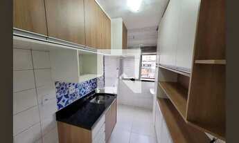 Imagem 5: Apartamento à Venda - Chácara Inglesa, 2 Quartos, 50 m2